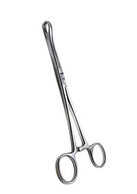 Surgifact Sponge Forceps 10'' inch
