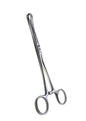 Surgifact Sponge Forceps 10'' inch