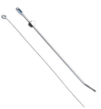 Vaishanav Novak Endometrial Biopsy Curette - Gently Extract Tissue Samples for Accurate Diagnosis
