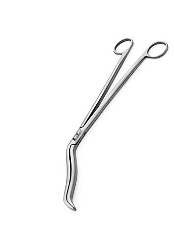 Surgifact Cheatle Forceps 8'' inch
