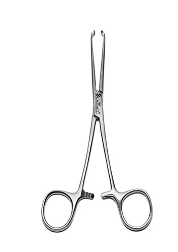Allice Tissue 8'' inch