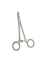 Needle Holder 5'' inch
