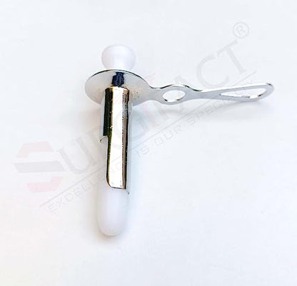 Surgifact Proctoscope Half Cut, Large