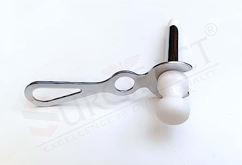 Surgifact Proctoscope Full Cut, Small