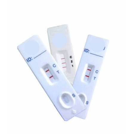 4th Generation Kit hiv-HCV