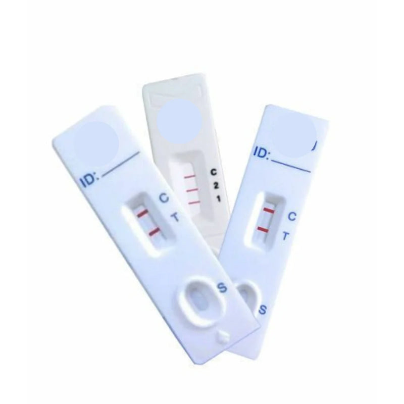 _Gift_4th Generation Kit hiv-HCV Combi Kit