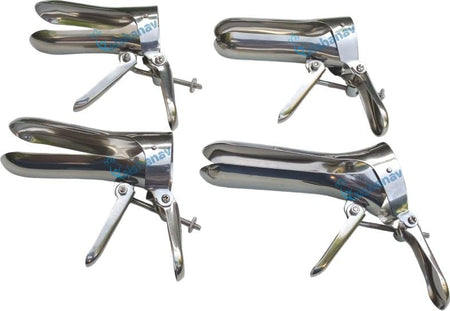 Jinsiy olatni chiqib ketadi Men qizlar bilan jinsiy aloqada bolishni xohlayman