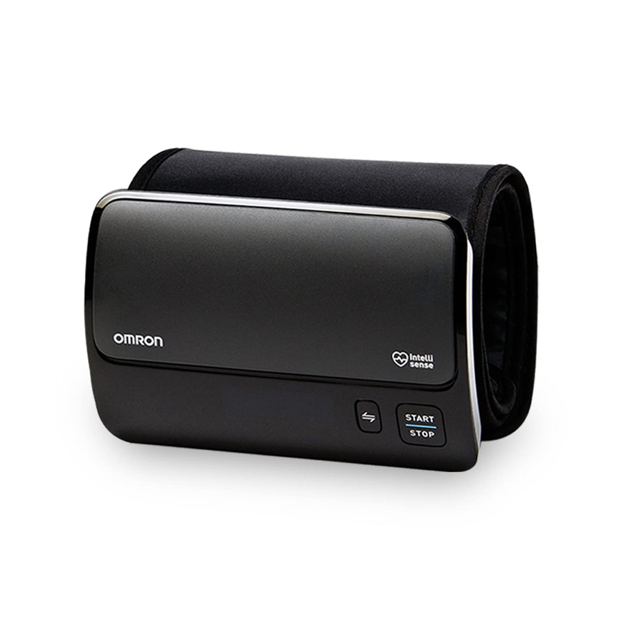 Omron Smart Elite+ HEM 7600T Tubeless 360°