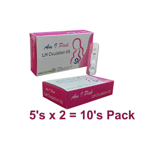 AMi-LH-ovulation-kit-pack-of-10