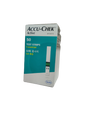 Accu-chek Active Strips 10 50 100