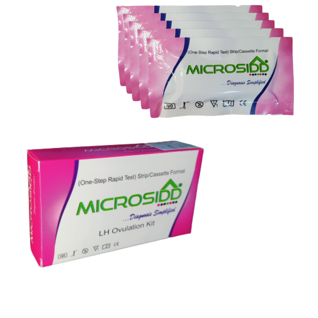 All New Pack LH (2)