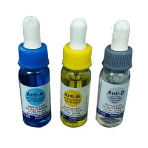 Anti-Abd-kit-swemed-300x300