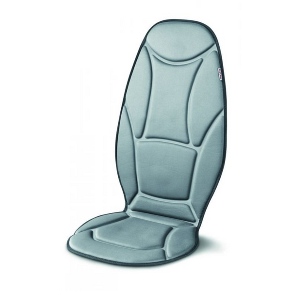 Beurer Seat Massager MG 155