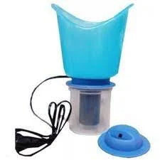Dr morepen vp06 vapouriser