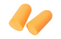 Ear Plug Regular