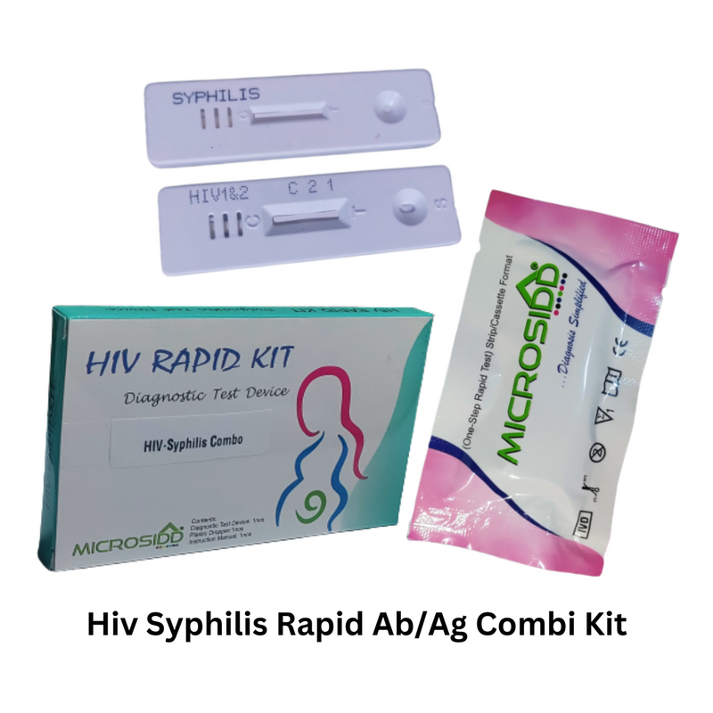 HIV syphilis combi (3)