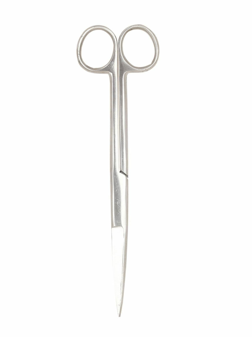 Microsidd Surgical Dissecting Scissor 8 Inch – Straight Sharp/Sharp