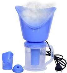 Morepen Vapouriser