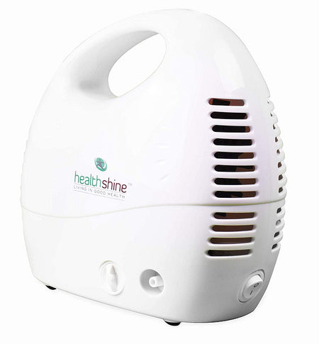 NEBULIZER