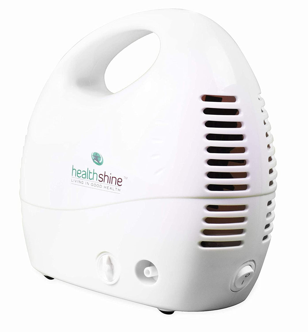 NEBULIZER