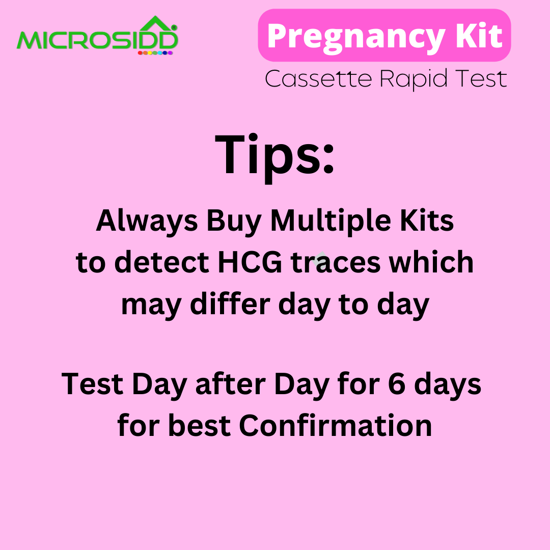 Prega Kit (10)