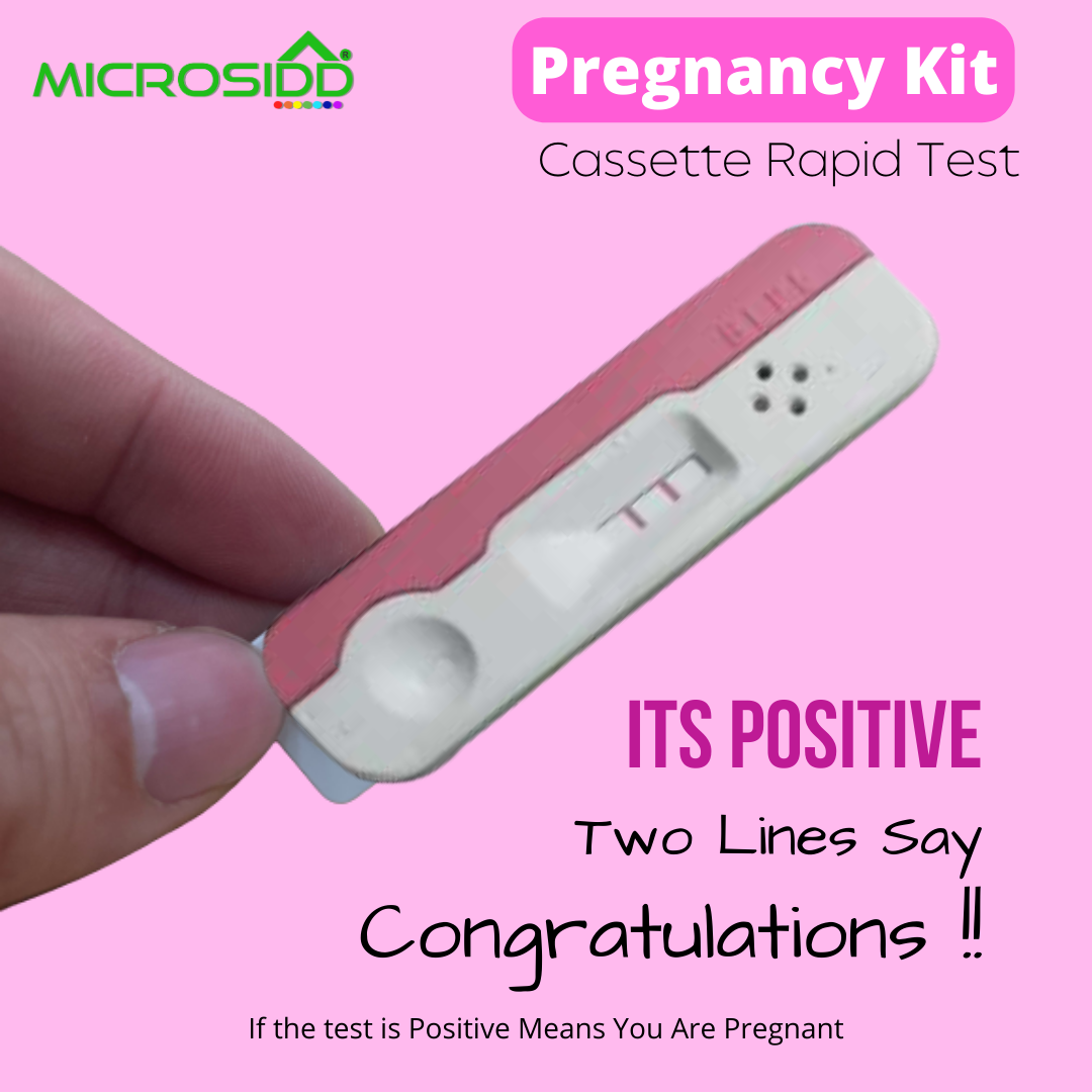 Prega Kit (7)