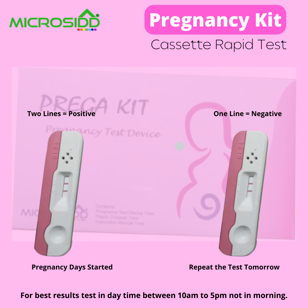 Prega Kit (9)