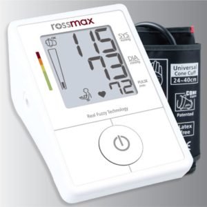 Rossmax-X1-bp-monitor-300x300