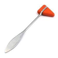 Surgifact knee hammer microsidd
