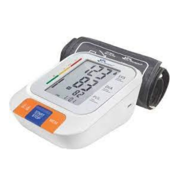 buy Dr. Morepen BP 15 Monitor Blood Pressure best online price in india online from microsidd