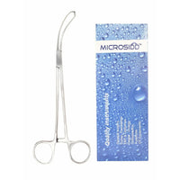 Vulsellum Forceps microsidd