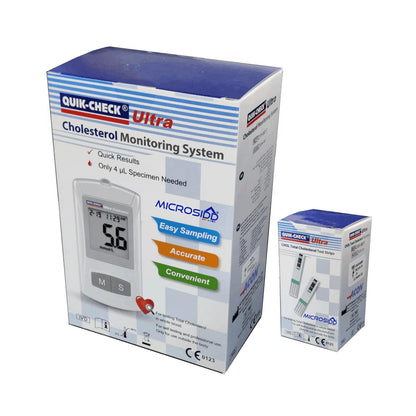 acon-quikcheck-cholesterol-monitor