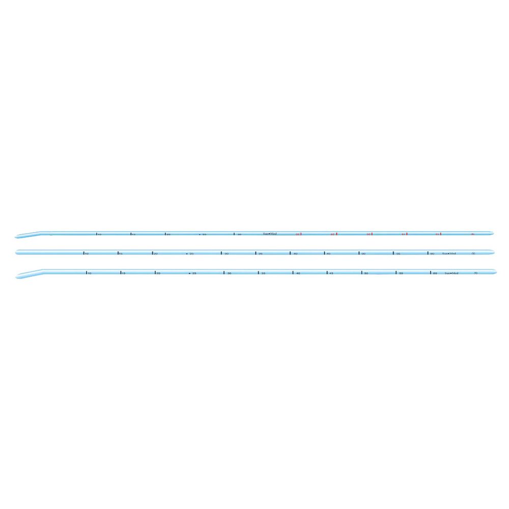bougie endotracheal tube
