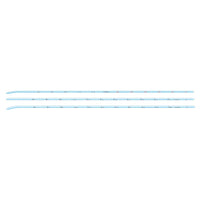 bougie endotracheal tube