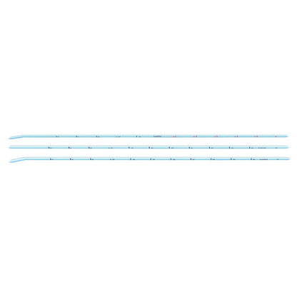 bougie endotracheal tube