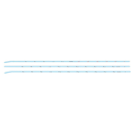 bougie endotracheal tube