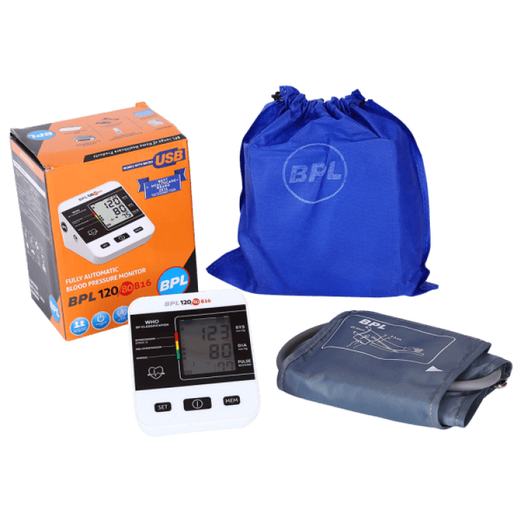 bpl-120-80-b16-bp-monitor-750x750
