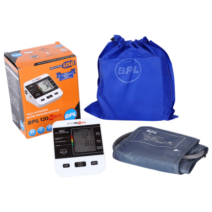 bpl-120-80-b16-bp-monitor-750x750