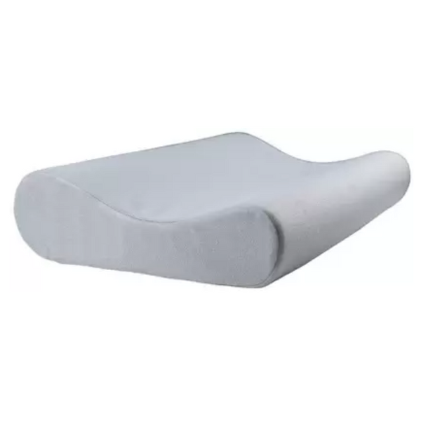 contoured cervical pillow (1)