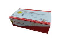 ctk_hbsag_rapid