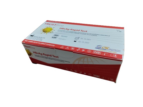 ctk_hbsag_rapid