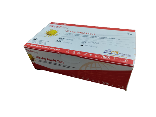 ctk_hbsag_rapid
