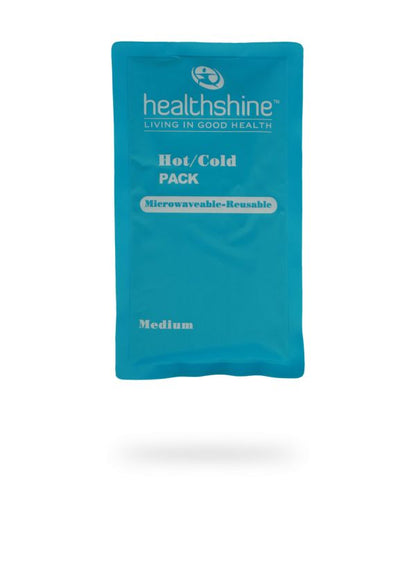Hot &amp; Cold Pack Regular