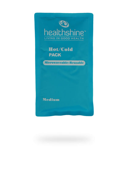 Hot &amp; Cold Pack Regular