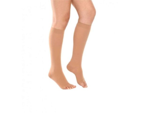 Compression Stockings Knee High HS – 501