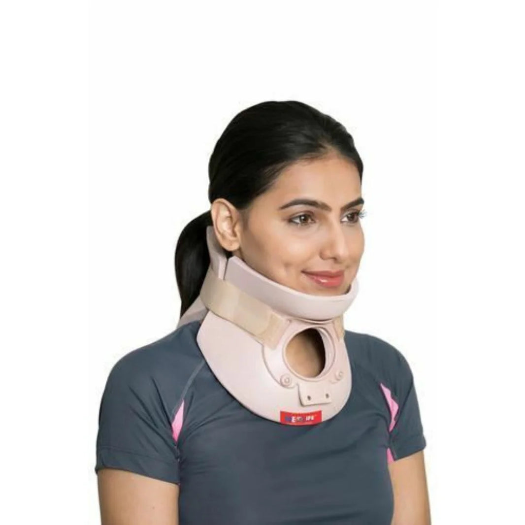 cervical collar philadelphia