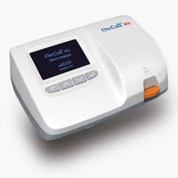buy  Oncall HbA1c Analyzer online