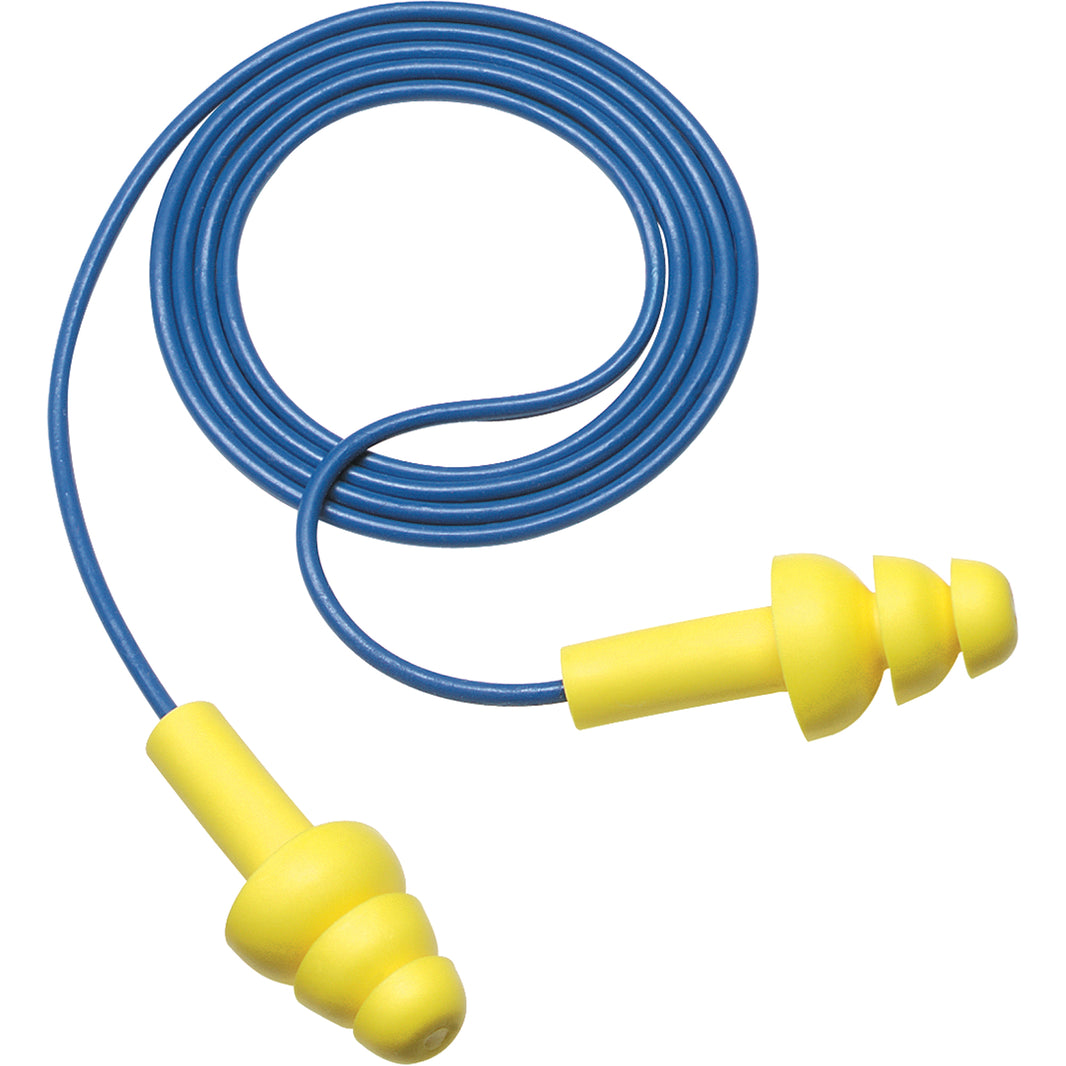 Ear plug Silicon