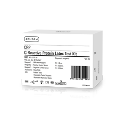 buy online CRP test kit C Reactive Protien kit – Microsidd India