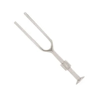 Tuning Fork 256 Mhz